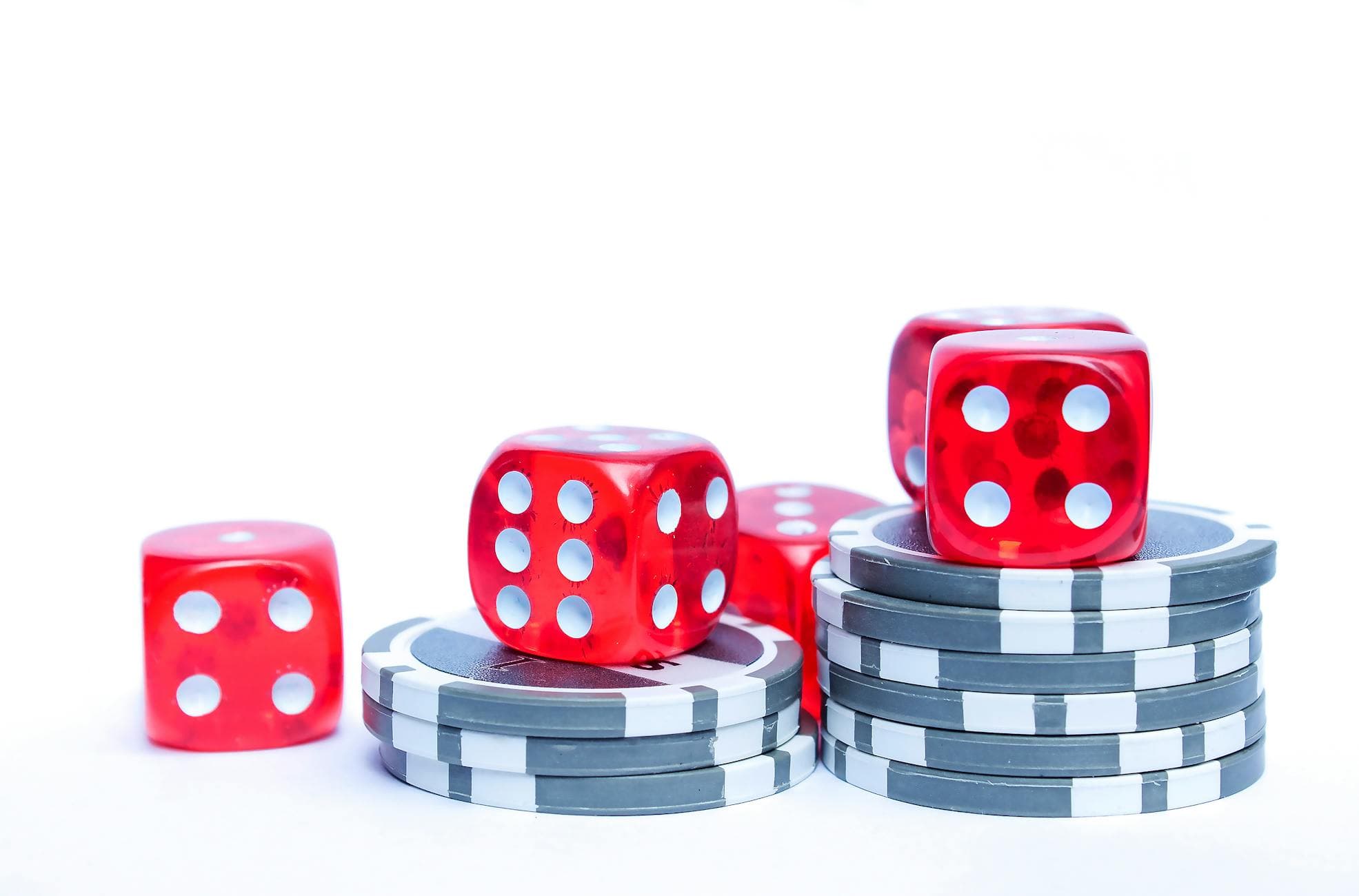 Stake Originals Dice Session Explained: Controls, Risk, and Safer Stop Rules editorial image